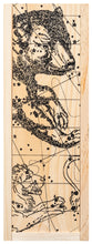 Load image into Gallery viewer, Mitolo McLaren Vale Marsican Shiraz timber gift box