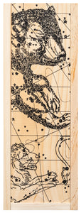 Mitolo McLaren Vale Marsican Shiraz timber gift box