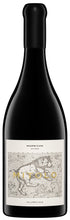 Load image into Gallery viewer, Mitolo McLaren Vale Marsican Shiraz Wine Bottle