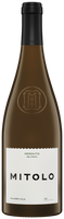 Mitolo McLaren Vale 2023 Perduto Pecorino white wine bottle