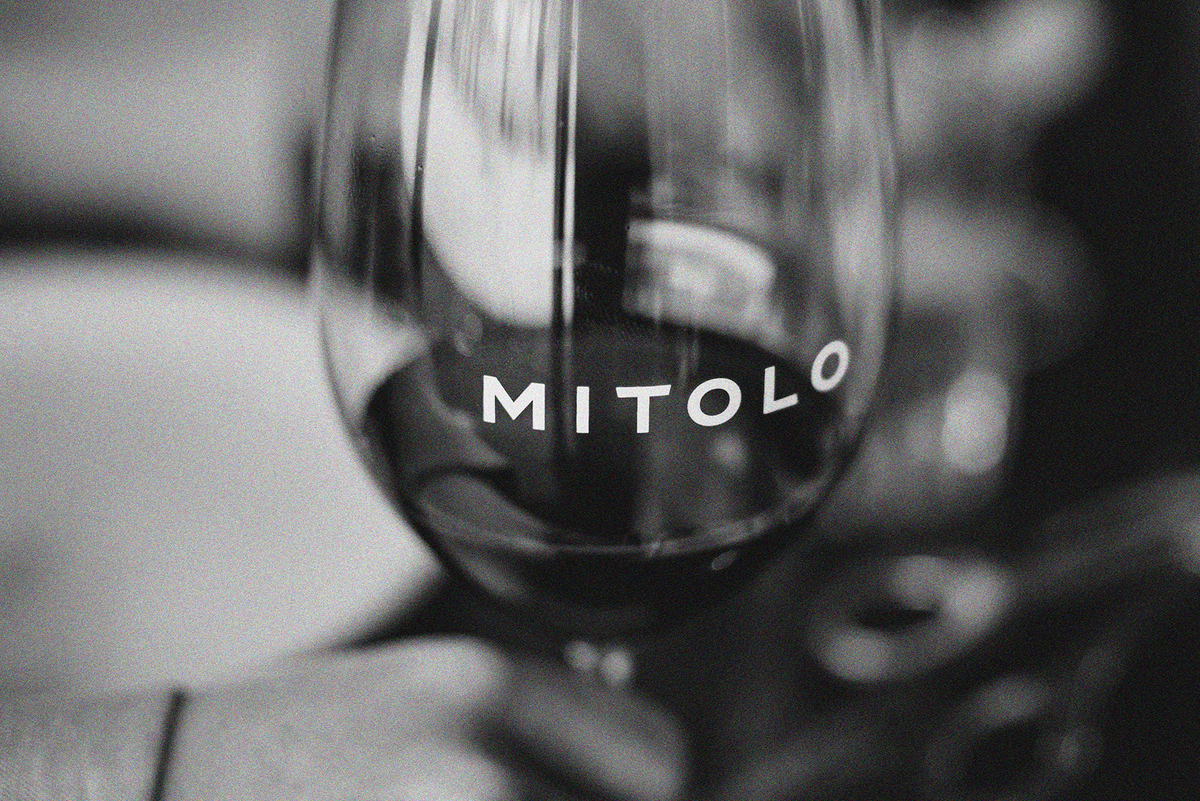 Halliday Wine Companion - Mitolo Reviews
