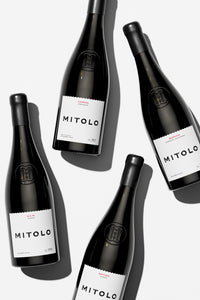 Release - 2020 Mitolo Classic Series