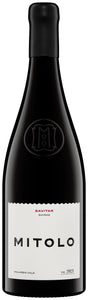 Savitar Shiraz 2021