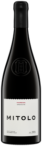 Harena Grenache 2024