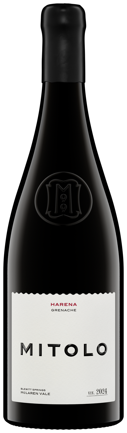 Harena Grenache 2024