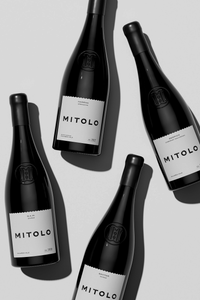 Mitolo's range of Classic Series McLaren Vale Wines