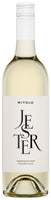 Mitolo Wines Jester McLaren Vale Vermentino 2023