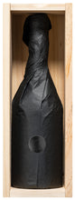 Load image into Gallery viewer, Mitolo McLaren Vale Marsican Shiraz handwrapped in timber gift box
