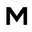 logo of Mitolo Wines | McLaren Vale Cellar Door & Restaurants