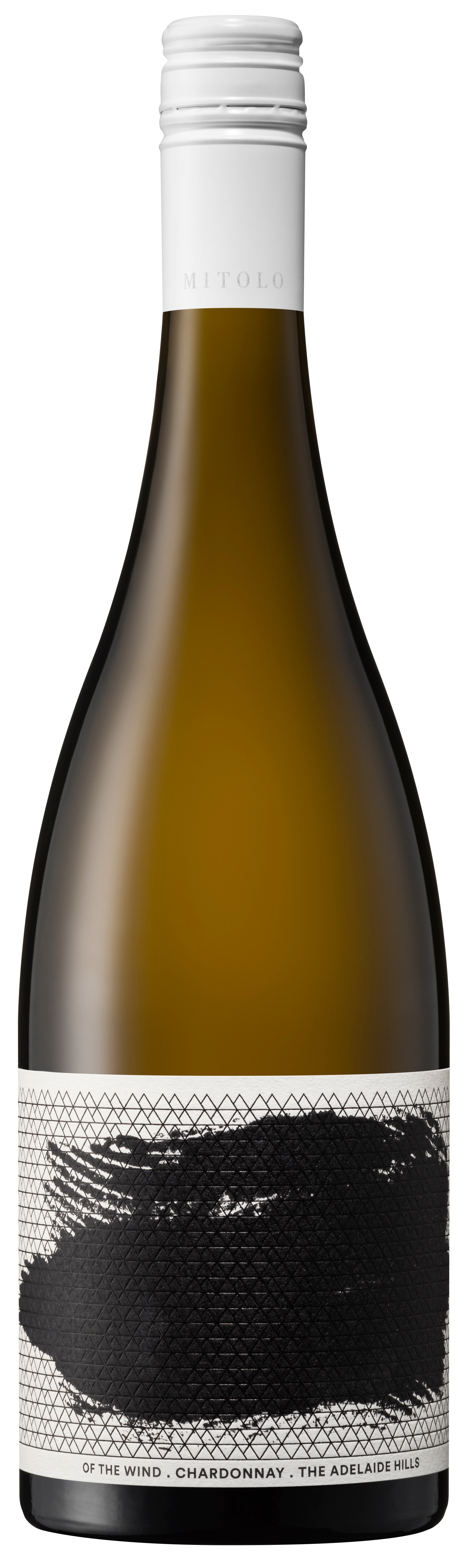 Mitolo Adelaide Hills Of The Wind Chardonnay